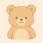くまたん