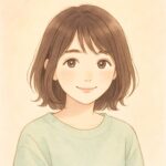ゆきのはな*